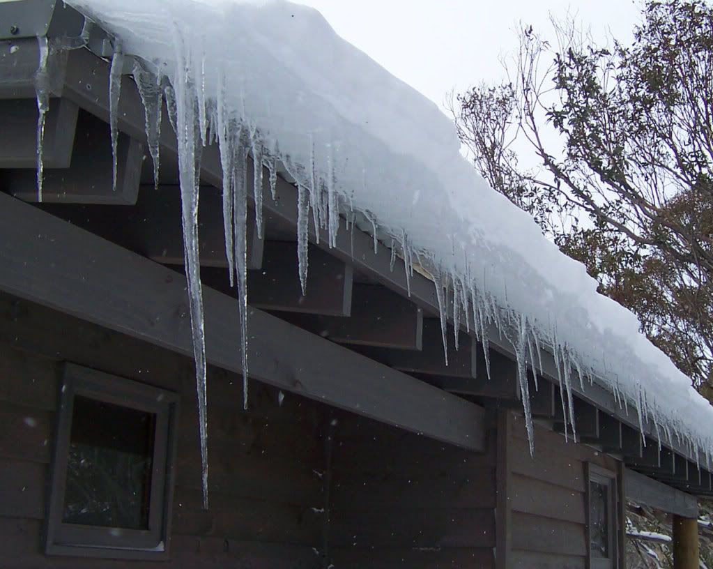 Icicles_forming.jpg