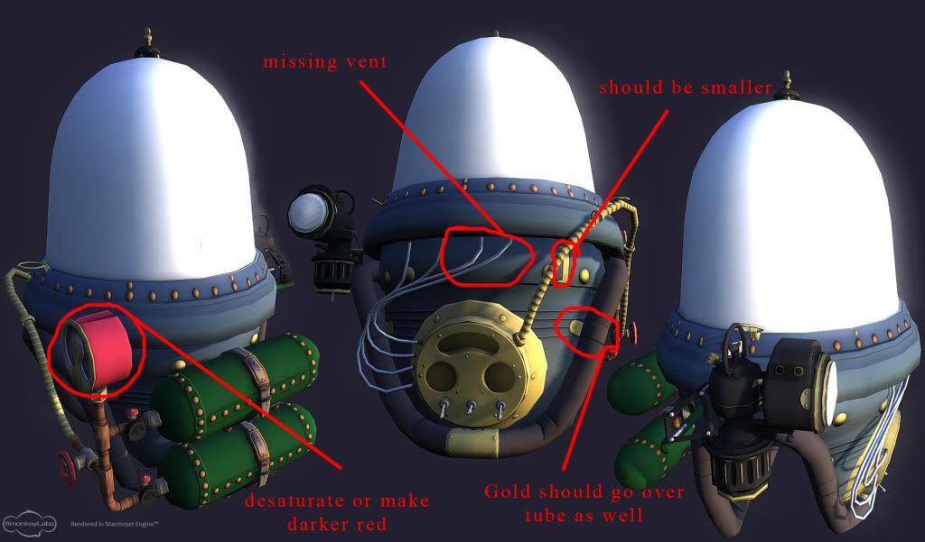 helmet_wip_fix.jpg