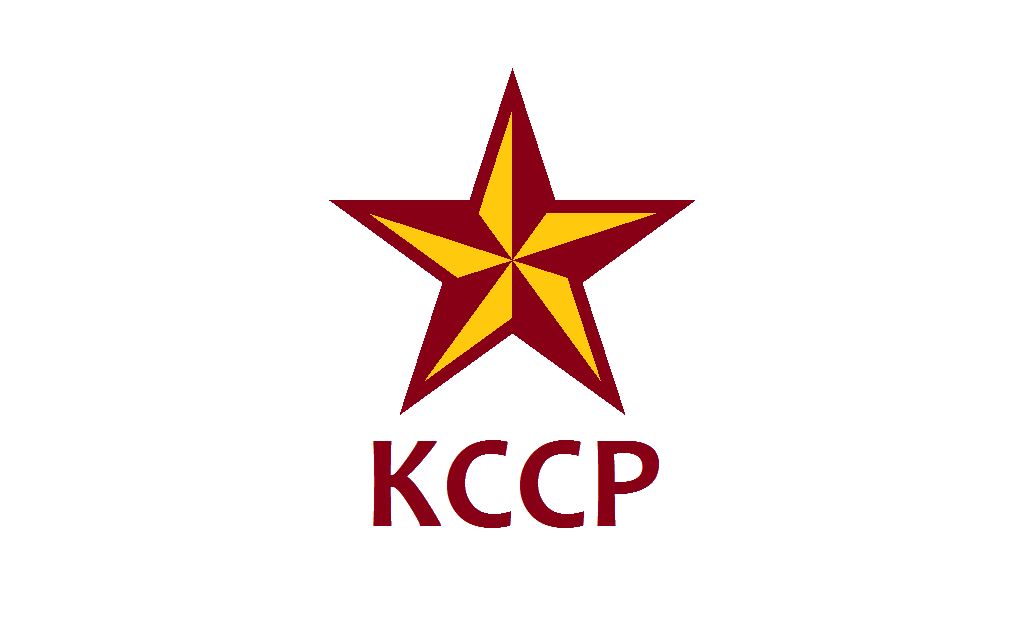 KCCPRoundel_zpsfc667b77.png