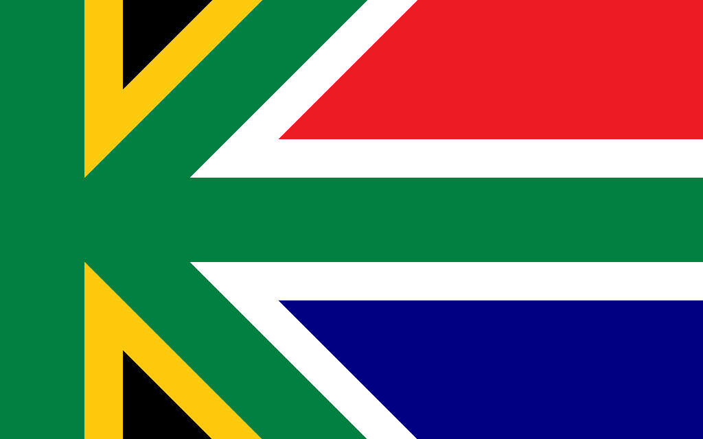 RepublicofSouthKerbfrica_zpsb8b6d46c.png