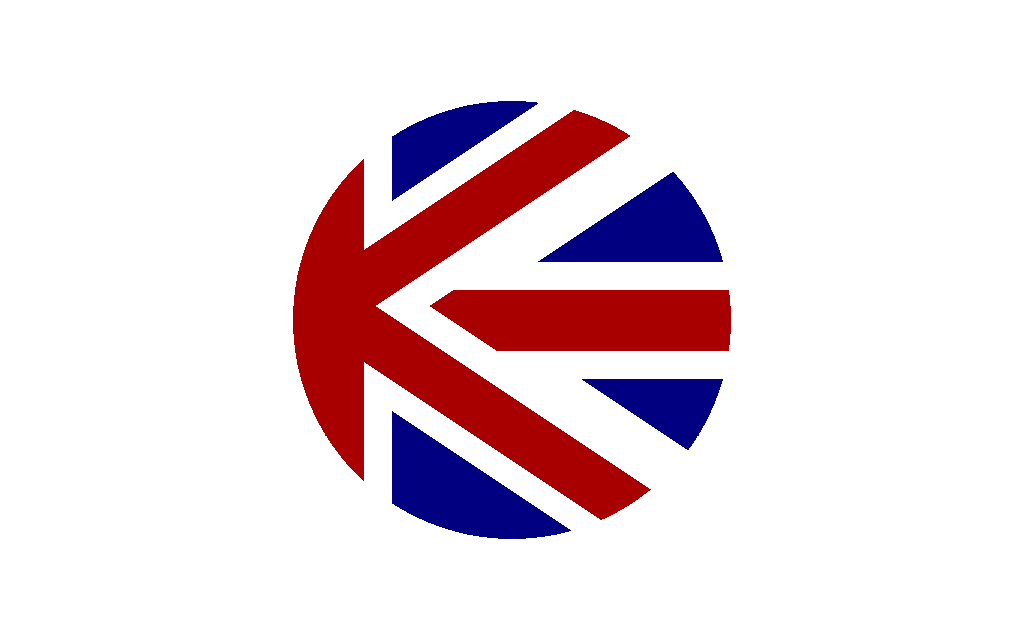 UnitedKerbaldomroundel_zps898f84b0.png