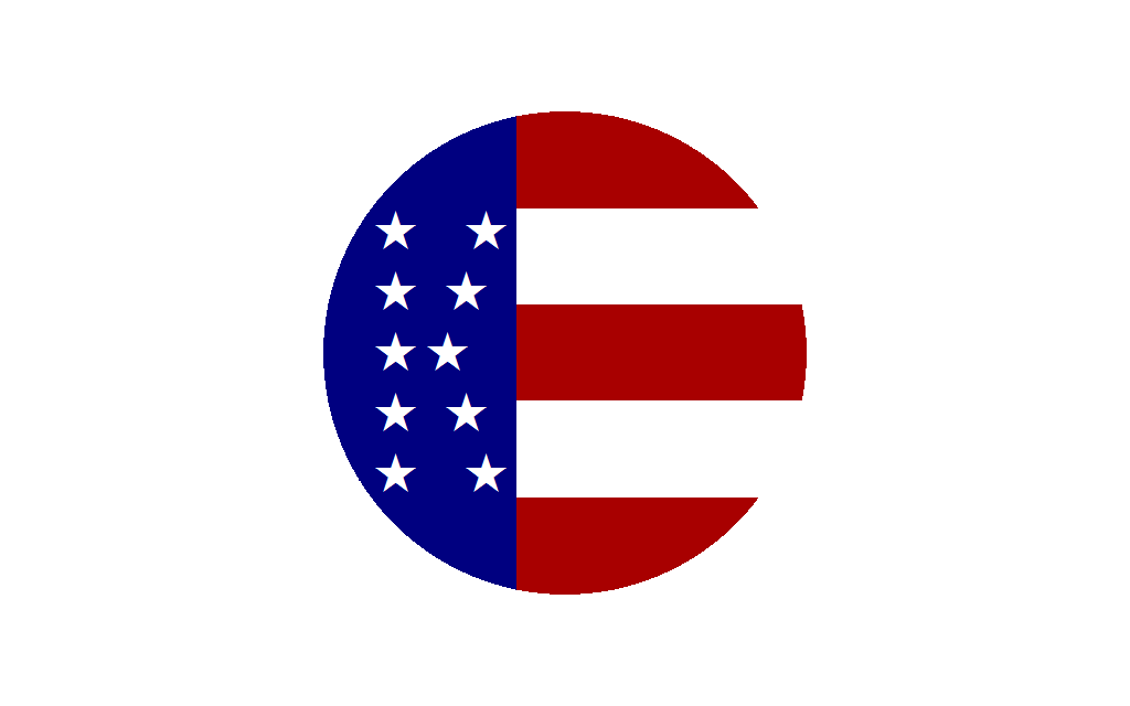 UnitedStatesofKerbinroundel_zps63174782.png