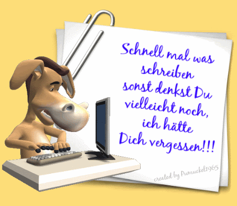 schnell schreiben schnell schreiben