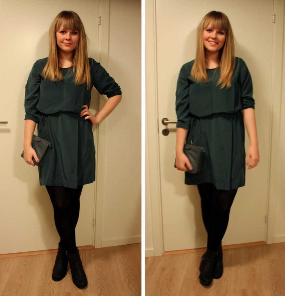 photo Outfits79_zpseeb63f57.jpg