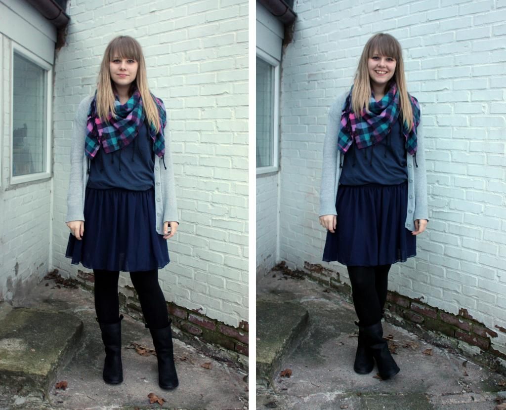 photo Outfits81.jpg