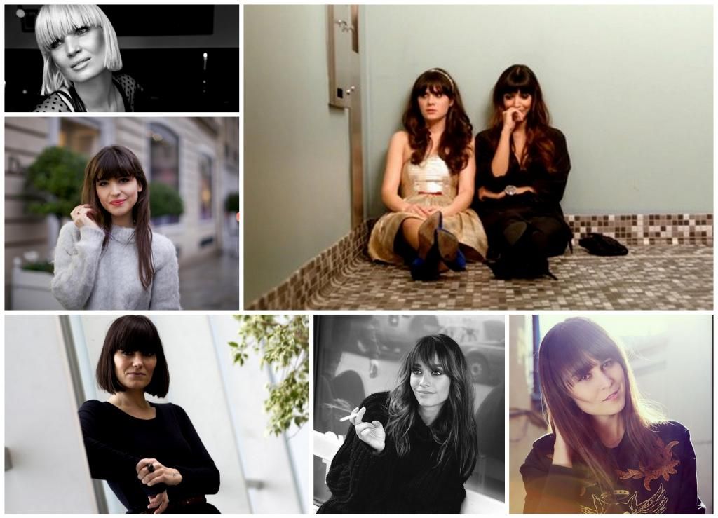 photo ScreenCaptures1.jpg