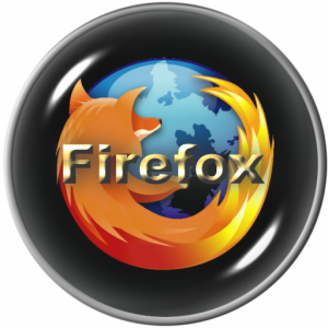 Firefox 3.5 RC1 | Latest