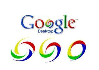 Google Desktop 5.9.909.30391
