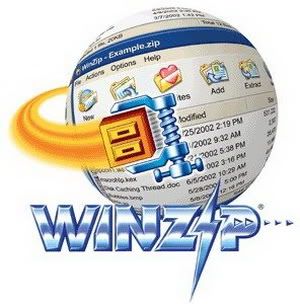WinZip.jpg