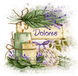 http://i715.photobucket.com/albums/ww154/doloann/Aromatherapy-dolores.gif