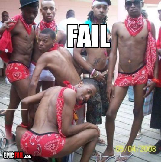 epic-fail-epic-thug-fail-gay-red-ba.jpg