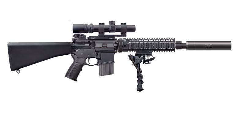 M16Socomsniper.jpg