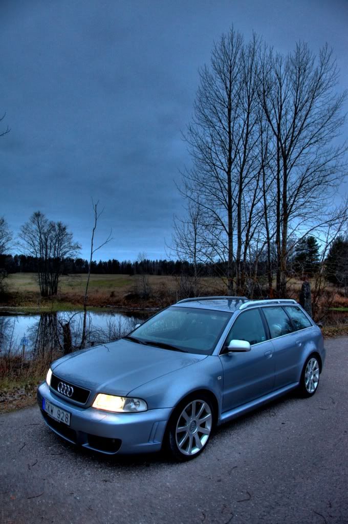 http://i715.photobucket.com/albums/ww154/husadea/hdr1audi_thumb.jpg