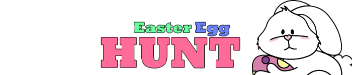 Easter-Event.png