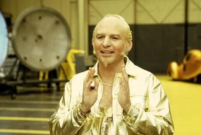 goldmember.jpg