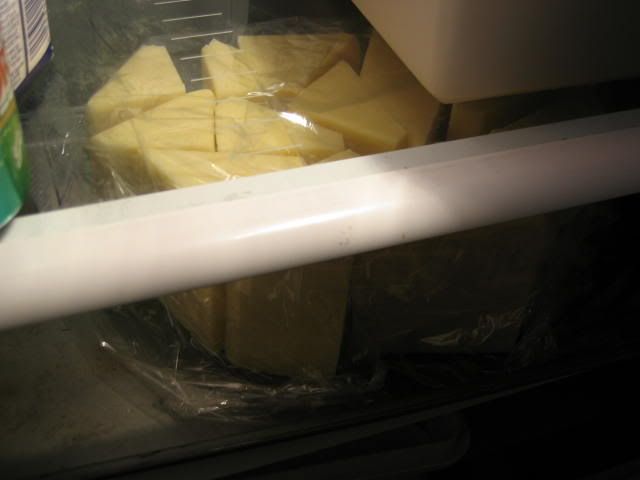 2008-12-12a012.jpg