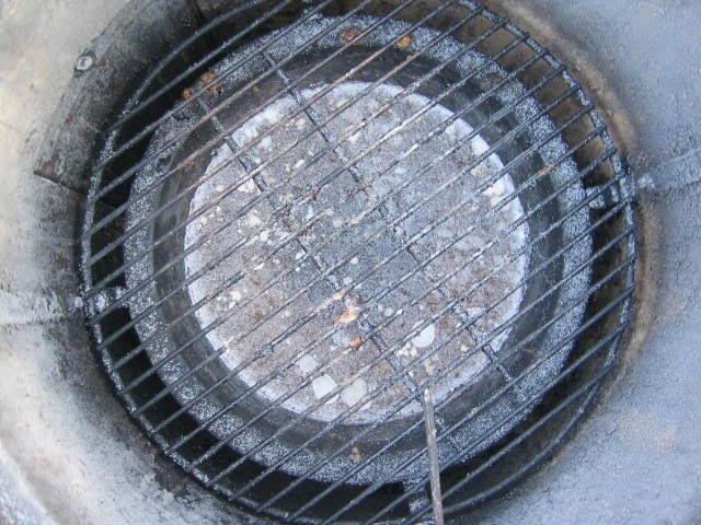 2008-12-13a005.jpg
