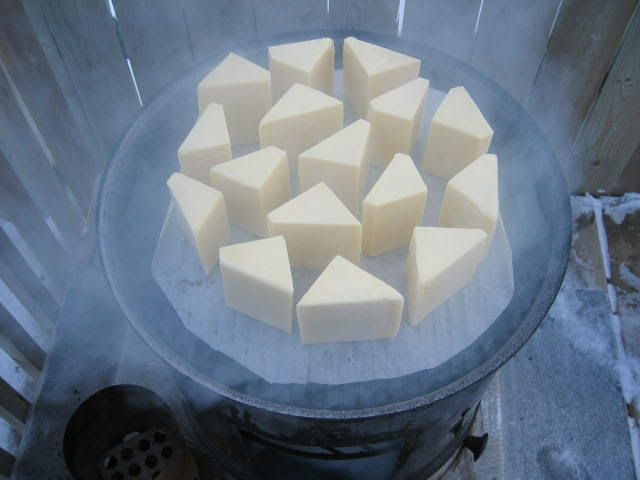 2008-12-13a007.jpg