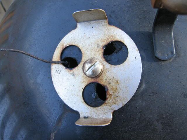 2008-12-13a011.jpg