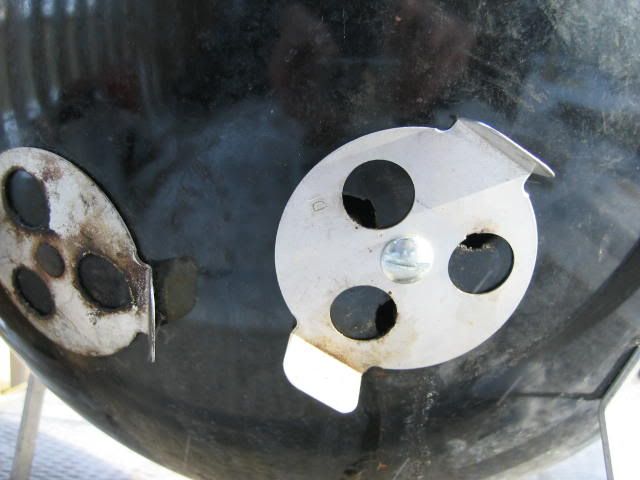 2008-12-13a012.jpg