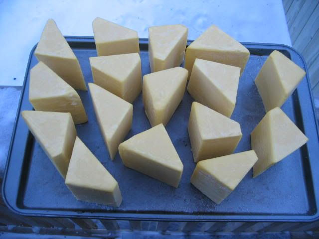 2008-12-13a016.jpg