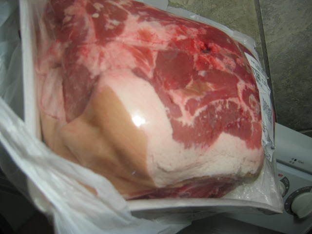 2009-01-16b002.jpg