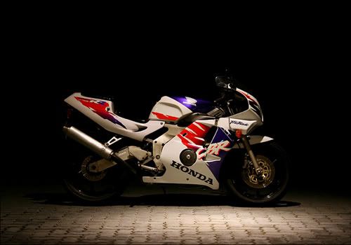 Honda cbr250rr sale in usa #6