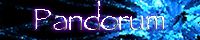 Pandorum - Currently under construction [Profile Ready] banner
