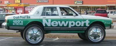 http://i715.photobucket.com/albums/ww155/audi5000s/ghettocarnewport.jpg