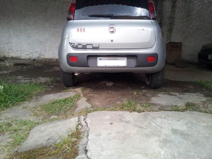 Imagem