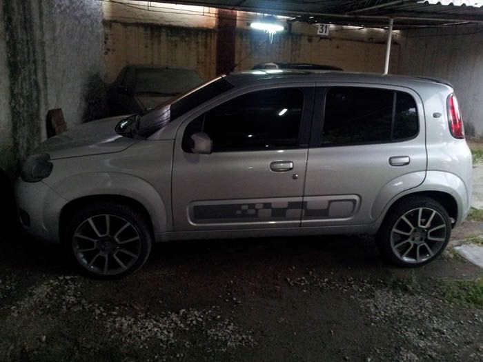 Imagem