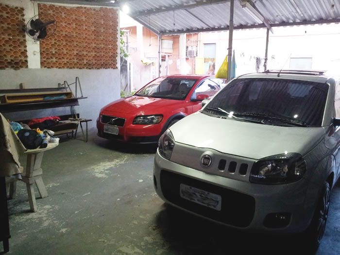 Imagem