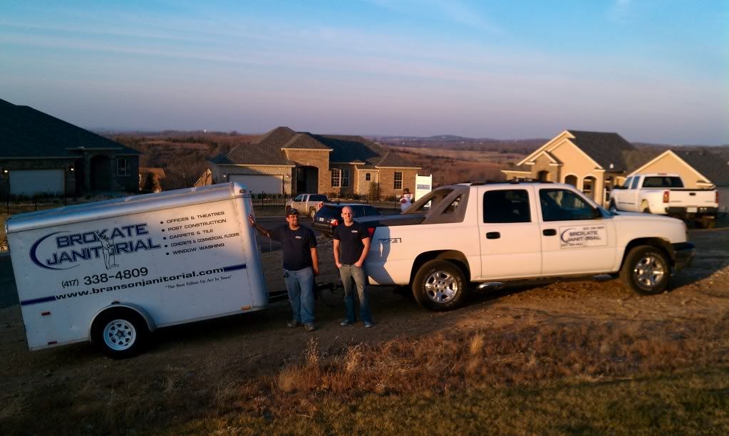 construction clean up,branson,construction clean,cleaning branson mo,branson creek