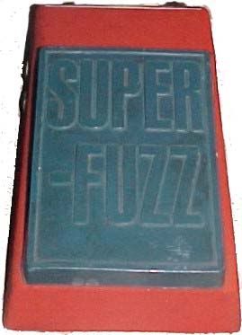 univox-superfuzz-orange-top.jpg