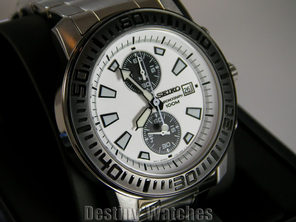 seiko men's snn079p2