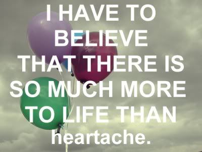 heartache Pictures, Images and Photos