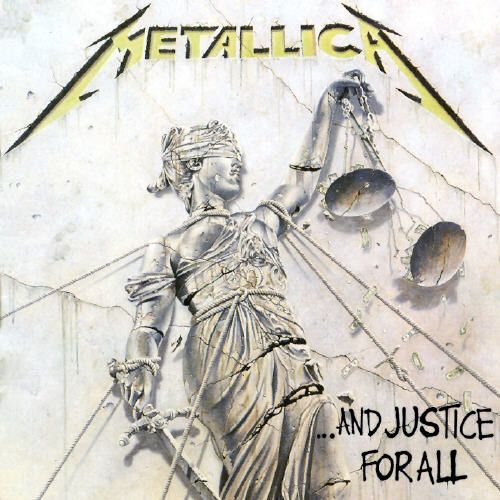 Metallica_And_Justice_For_All.jpg