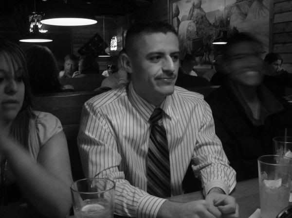 gangs tattoos prison Chapa hispanic gang tattoos. gangs tattoos prison Chapa