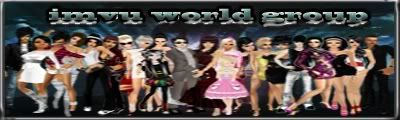 http://tr.imvu.com/groups/group/imvu+world/