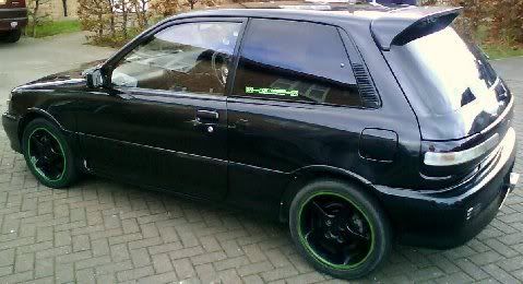 CAR120001lime.jpg