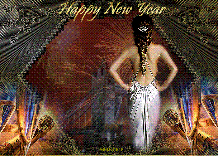 happy new year photo: Happy New Year, Solstice happysol.gif