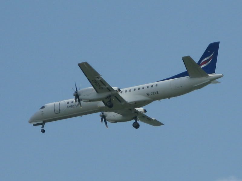 http://i715.photobucket.com/albums/ww157/TheMightyOz/7308_G-CERZ_EasternAirways_Saab2000.jpg