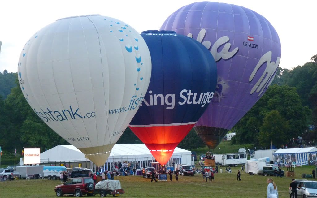 http://i715.photobucket.com/albums/ww157/TheMightyOz/Bristol%20Balloon%20Fiesta%2015th%20August%202010/P1070732.jpg