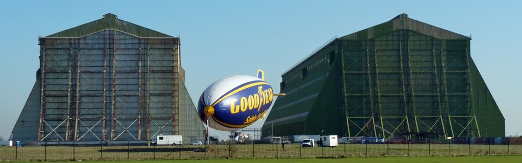 http://i715.photobucket.com/albums/ww157/TheMightyOz/Cardington%2019-03-11/P1150230.jpg