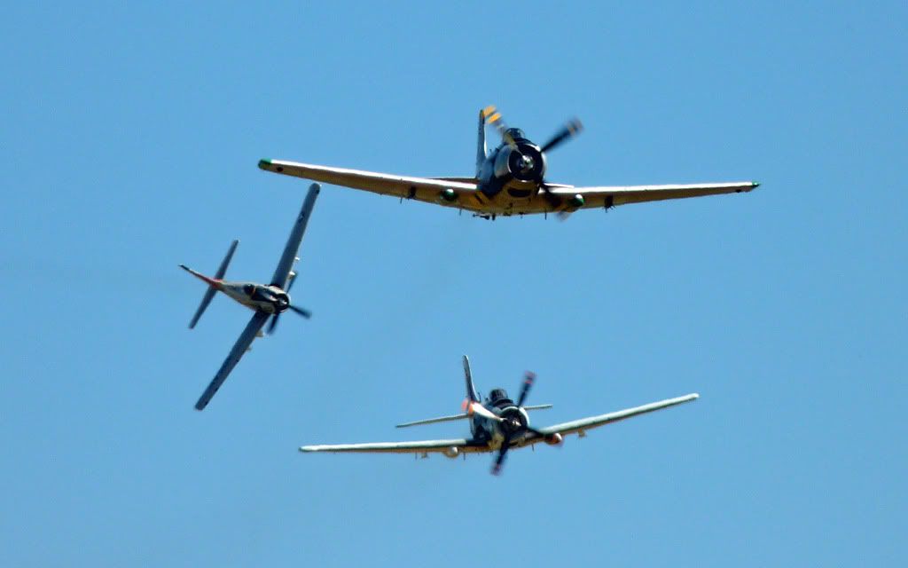 http://i715.photobucket.com/albums/ww157/TheMightyOz/Flying%20Legends%202010/P1020753.jpg