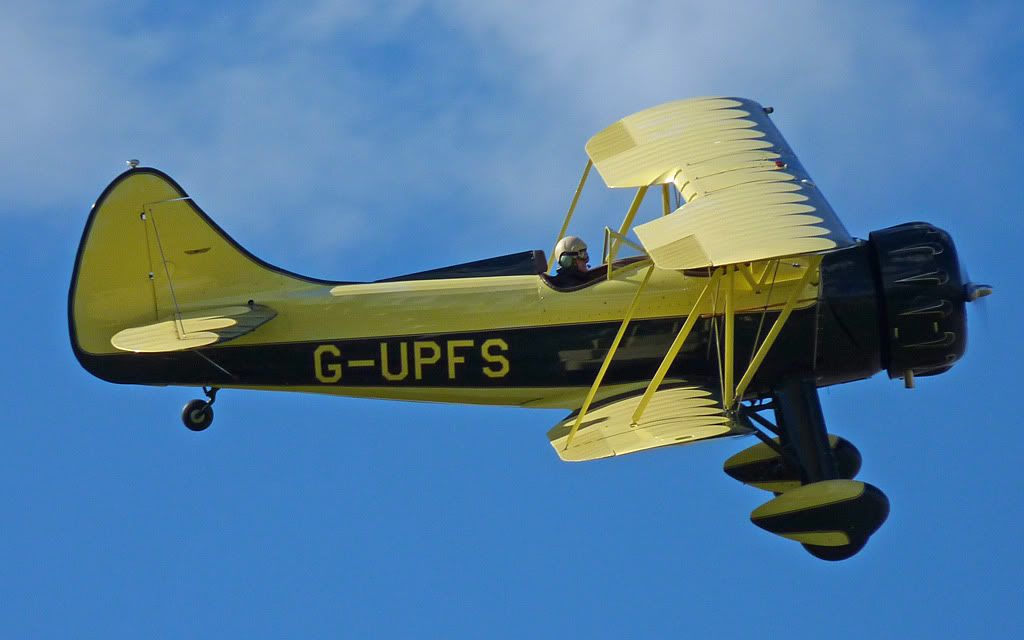 http://i715.photobucket.com/albums/ww157/TheMightyOz/Little%20Gransden%20Airshow%202010/P1100075.jpg