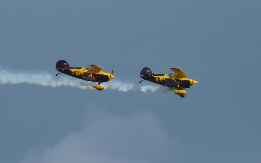http://i715.photobucket.com/albums/ww157/TheMightyOz/Lowestoft%20Airshow%2013th%20August%202010/P1060178.jpg