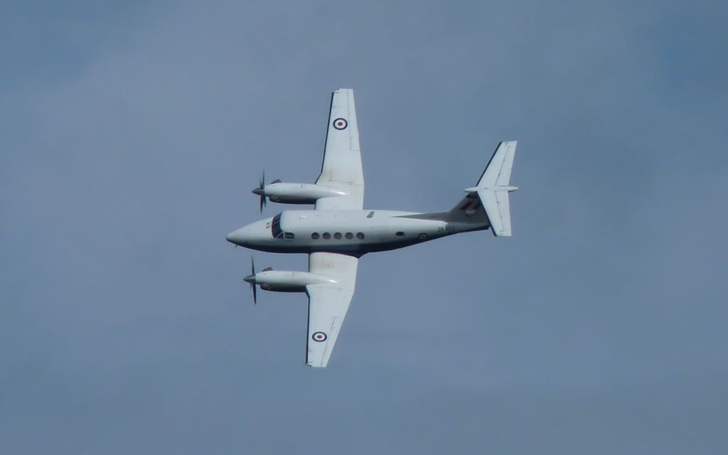 http://i715.photobucket.com/albums/ww157/TheMightyOz/Lowestoft%20Airshow%2013th%20August%202010/P1060208.jpg