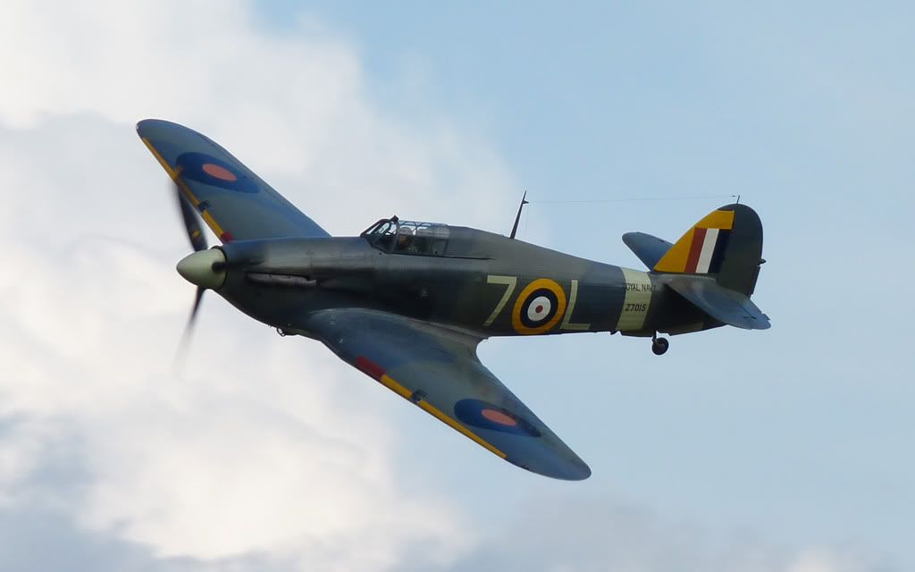 http://i715.photobucket.com/albums/ww157/TheMightyOz/Shuttleworth%2014th%20August%202010/P1060723.jpg
