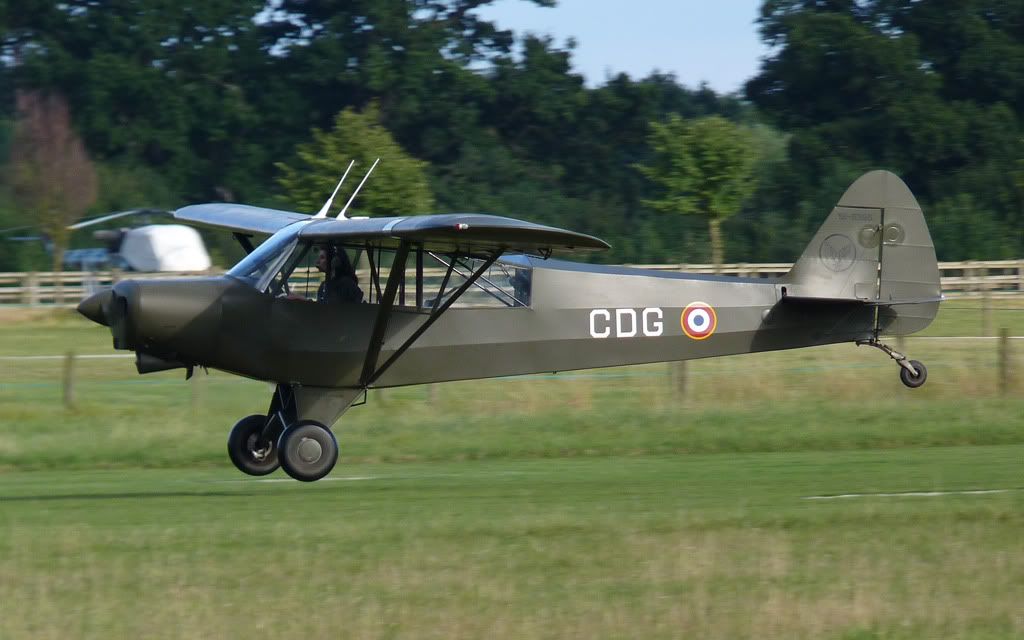 http://i715.photobucket.com/albums/ww157/TheMightyOz/Shuttleworth%2014th%20August%202010/P1060760.jpg